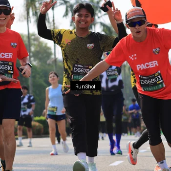 Runner Photo 7056586
