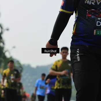Runner Photo 7056587
