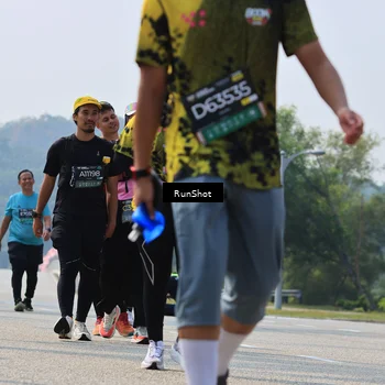 Runner Photo 7056588