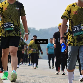 Runner Photo 7056589