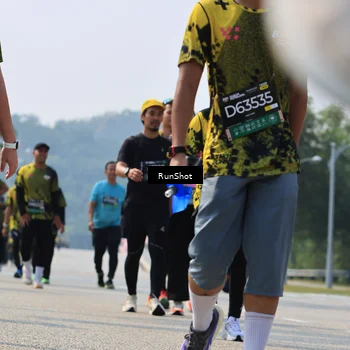 Runner Photo 7056590