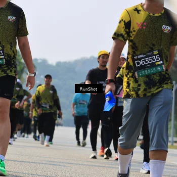 Runner Photo 7056592