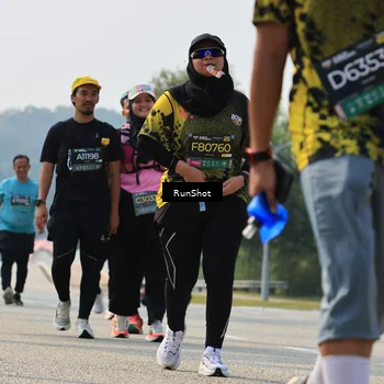 Runner Photo 7056593