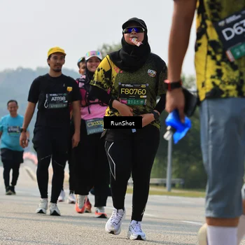 Runner Photo 7056594