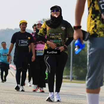 Runner Photo 7056598
