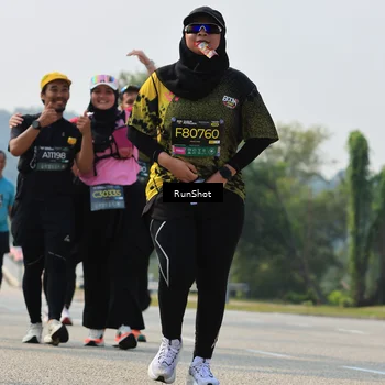 Runner Photo 7056599