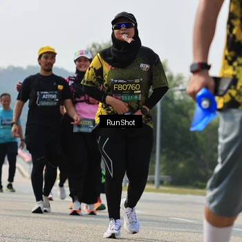 Runner Photo 7056602