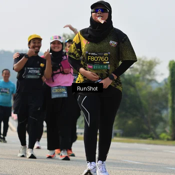 Runner Photo 7056603
