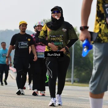 Runner Photo 7056604