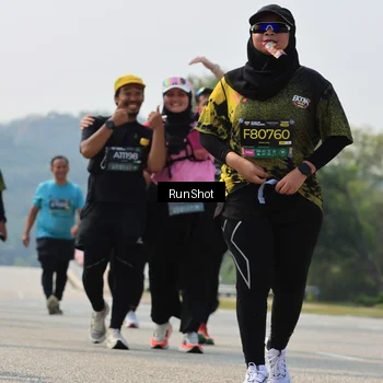 Runner Photo 7056605