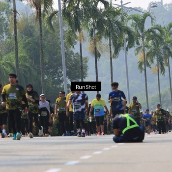 Runner Photo 7056606
