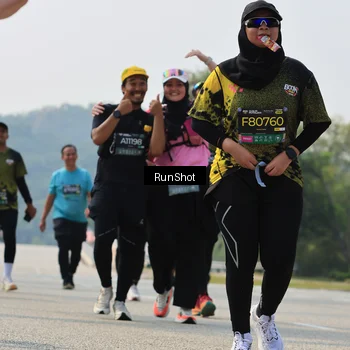 Runner Photo 7056608
