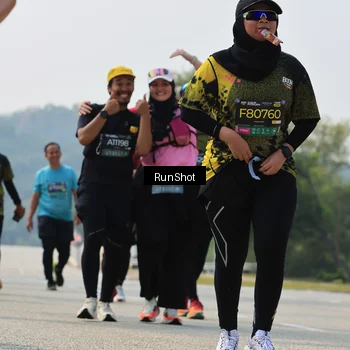 Runner Photo 7056609