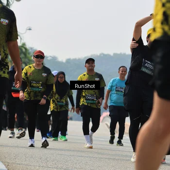 Runner Photo 7056616