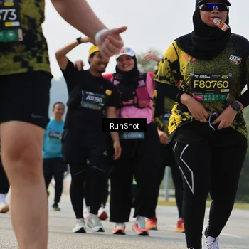 Runner Photo 7056619