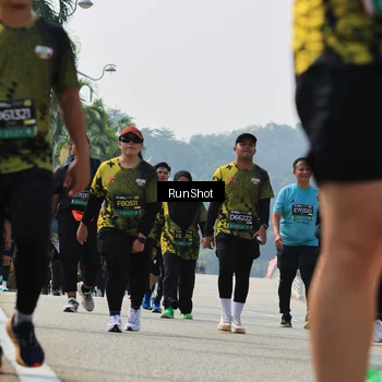 Runner Photo 7056620