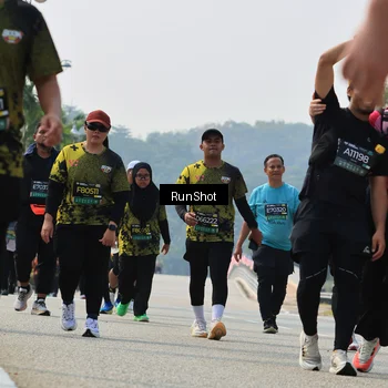 Runner Photo 7056622
