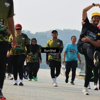 Runner Photo 7056628