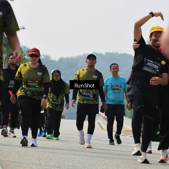Runner Photo 7056629