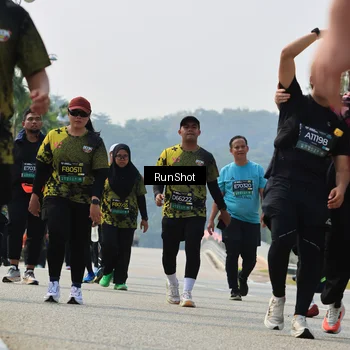 Runner Photo 7056630