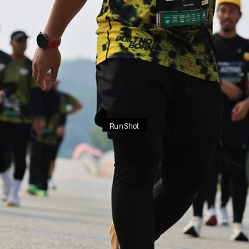Runner Photo 7056641