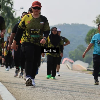 Runner Photo 7056642