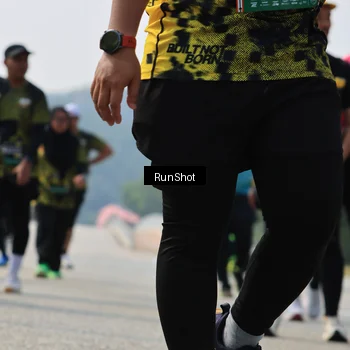 Runner Photo 7056644