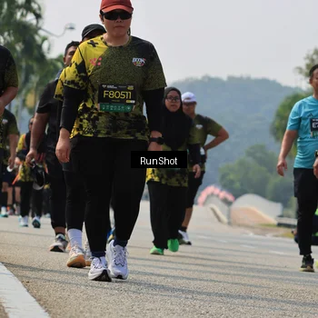 Runner Photo 7056645