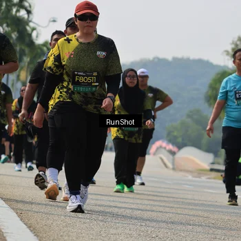 Runner Photo 7056646