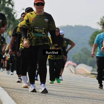 Runner Photo 7056647
