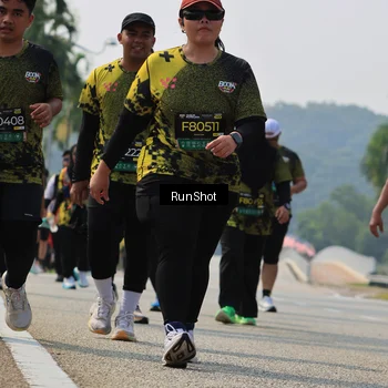 Runner Photo 7056649