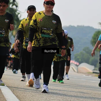 Runner Photo 7056652