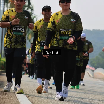 Runner Photo 7056653