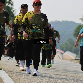 Runner Photo 7056654