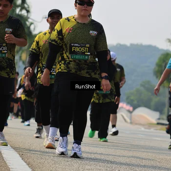Runner Photo 7056656