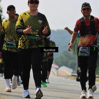 Runner Photo 7056657