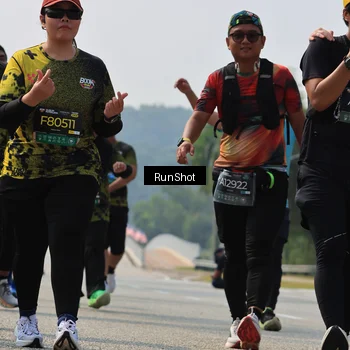 Runner Photo 7056658