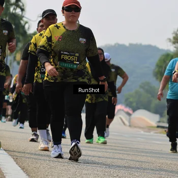 Runner Photo 7056659