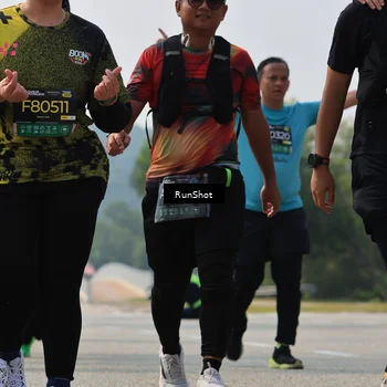 Runner Photo 7056661