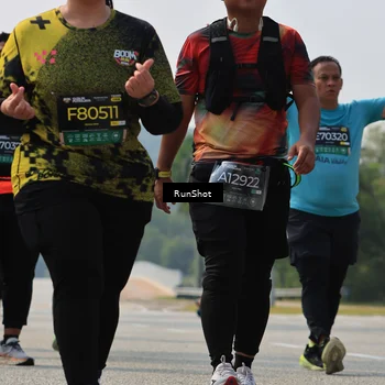 Runner Photo 7056662