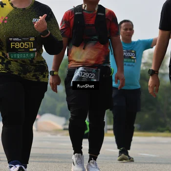 Runner Photo 7056663