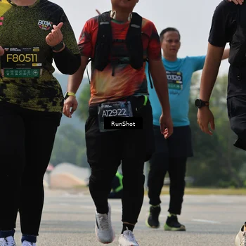 Runner Photo 7056664