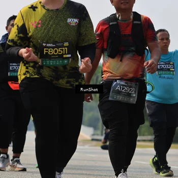 Runner Photo 7056665