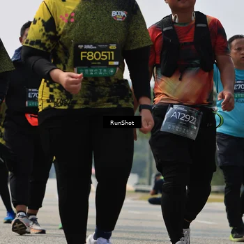 Runner Photo 7056666