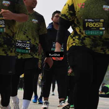 Runner Photo 7056668