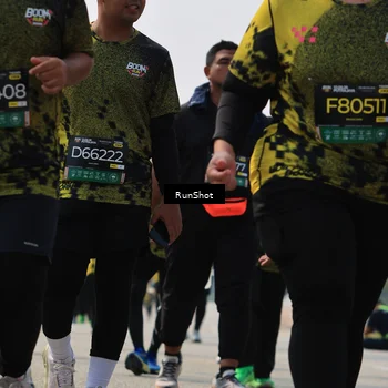 Runner Photo 7056670