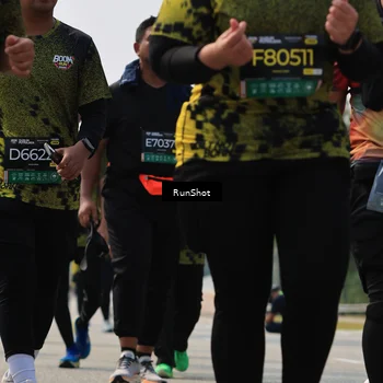Runner Photo 7056671