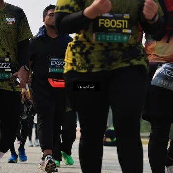 Runner Photo 7056672