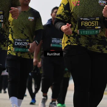 Runner Photo 7056674