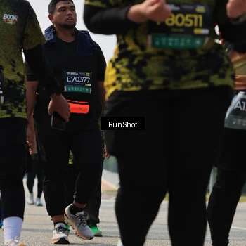 Runner Photo 7056677